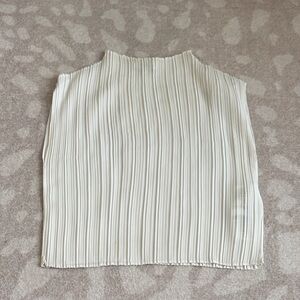 3.1 Phillip Lim White Shirt